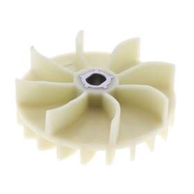 N578650 Dewalt Oem Planer Fan Dw735 Dw735x