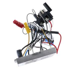 N593679 Dewalt Oem Module