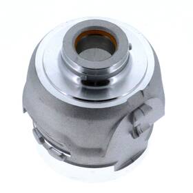 N611681 Dewalt Oem Nose Cone Assy