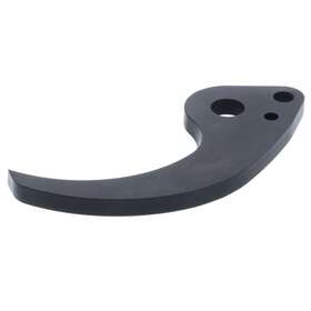 Dcpr320b Dewalt Na044629 Oem Pruning Saw Blade