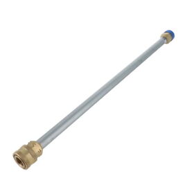 5140095-94 Dewalt Oem Pressure Washer Lance Dxpw3625 Dxpw1500e Dxpw3025