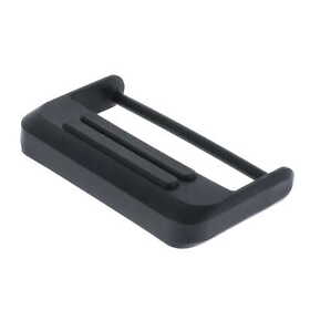 5140128-40 Dewalt Oem Vacuum Latch Lower Dcv581h Dcv580