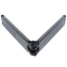 H1500071008 Dewalt Oem Link
