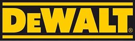 Dw08302cg Dewalt Oem N539872 Laser Level Kitbox Dw08302