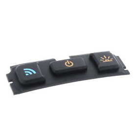 N544079 Dewalt Oem Flashlight Keypad Dcl074