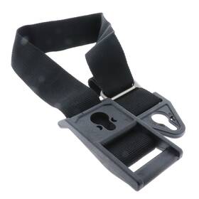 P910579 Dewalt Oem Strap