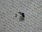 Dewalt Rip Black Decker Arm Pointer Radial 740