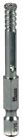 Dgm03c Morse Hole Saw