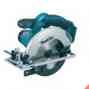 Dgsh181k 1 Grinder Die Cordless 18v Bosch Lithium-ion 4 Kit