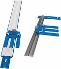 Dhkaayjrc7 General Kreg In Guide Track System With Rip Cut Precision