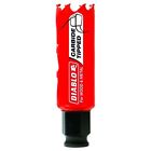 Dhs1000ct Lit Freud Carbide Gp Holesaw 008925137641