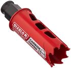 Dhs1063ct Lit Freud Carbide Gp Holesaw 008925137658