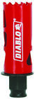 Dhs1125 Freud Diablo High Performance 008925127789