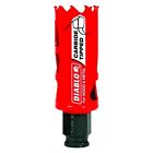 Dhs1125ct Lit Freud Carbide Gp Holesaw 008925137665