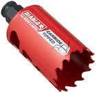 Dhs1625ct Lit Freud Carbide Gp Holesaw 008925137702