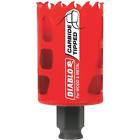 00008925137719 Dhs1750ct Freud Inc 1-3-4 Carbide