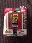 Dhs2500ct Freud Inc Diablo Carbide Hole Saw Unit Card