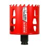 Dhs2750ct Freud Lit Diablo Carbide Gp Hole Saw