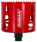 Dhs3250 Freud Diablo High Performance 008925128052