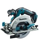 Dhs680z Makita 18-volt Brushless 6-1-2 088381683197