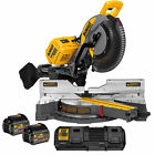 Dhs790t2 Dewalt 12 305mm 120v 885911474801