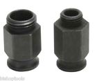 Dhsnut2 Threads 5 Mandrels Nuts " 8 Snap-lock 2 Adapter Diablo 1