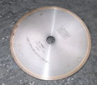Di20-l50mbi-8 Sdlair Felker Diamond Blade