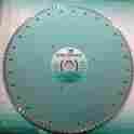 Dia14rgc Pearl Turbo Diamond Blade 14 Supreme Quality Made In Japan