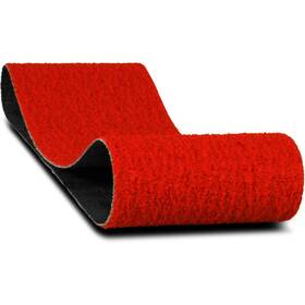 Dcb321036s05g Diablo 3 Inch X21 Belt Sandpaper 36 Grit 5pk