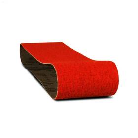 Dcb324050s02g Diablo 3 Inch X 24 50-grit Sanding Belts 2-pk