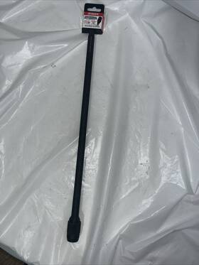 Dhs500xt18 Diablo New 7/16 Inch X 18 Universal Extension Free Shipping