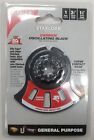 Cpcdos3125rcgp Diablo Dos3125rcgp Starlock Carbide Osc. Blade For General Purpose Cuts 3-1/8inch