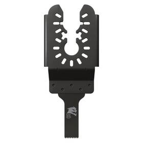 Dou039bgp Diablo 3/8 Inch Demo Demon Universal Fit Bi-metal Oscillating Blade For General Purpose Cut