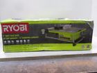Ahh014n Diagonal Tile Ryobi Wet Capacity 13in 7in