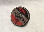 73400 Dial 2-1 2 1-1 Skil 8 Inches