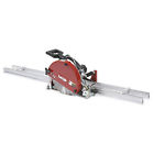 Mk-1590 Diamond Hp . 12 166105 Mk 1.75 Stone Rail