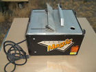 Tmg-851 Diamond " Wet Ceramic Wrenchs Felker Tile 8 Cutter Magic