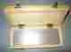 Diamond26 Psi Woodworking Diamond Sharpening Stone 2 X 6 1 4 Thick
