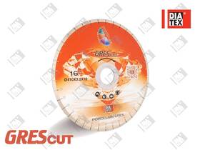39511 Diatex Grescut Blade