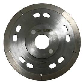 40888 Diatex Dekcut Dekton Blade