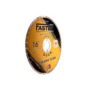 46628 Diatex Faster Silent Ceramic Bridge Saw Blade