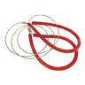 Dib455431 Do It Plastic Pipe Cable Saw Best 009326411972