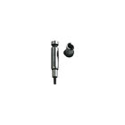 63602048013 Die Blk 1.6 Fein Set Punch