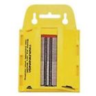 Jl-bd-05 Dispenser Hook Blades Knife Mintcraft 100pc Pk - Flooring