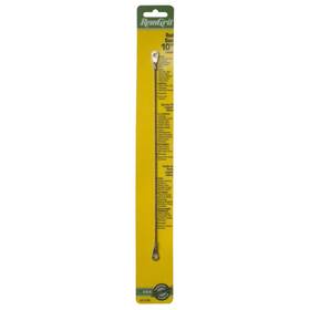 E0406181 Disston 035781061810 Remgrit Carbide Grit Rod Saw Blades Fine 10 X .100-inch