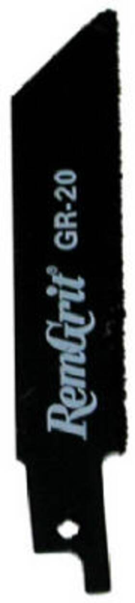 E0406147 Disston Company Coarse Jigsaw Blade 3- Inch -e0406147