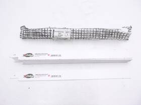 E0101334 Disston 20 Pack Blu-mole Xtreme Bi-metal Reciprocating Saw Blade 12 Inch 14tpi