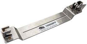 100608fp Diteq Skid Plate For Soff-cut Model 150 Saws 6 Inch Blade