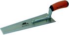 Djs-l Marshalltown Door Jamb Saw