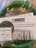 Dk10244 Forrest Saw Blade Dadoset Bore